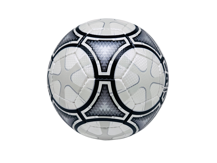 Balón de Fútbol Penalty Brasil 70 R1 XXIII 3