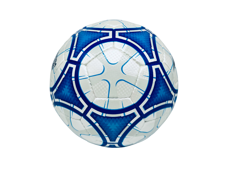 Balón de Fútbol Penalty Brasil 70 R1 XXIII 8