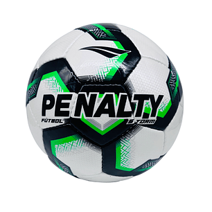 BALÓN FUBOL PENALTY STORM XXV 
