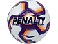 Balón de Fútbol Penalty Storm XXV - Miniatura 9