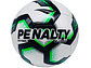 Balón de Futbol Penalty Storm XXV N°4 - Miniatura 1
