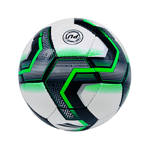 BALÓN FUTBOL PENALTY STORM XXV N4 