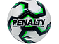Balón de Futbol Penalty Storm XXV N°4 - Miniatura 3