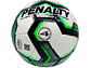 Balón de Futbol Penalty Storm XXV N°4 - Miniatura 6