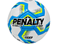 Balón de Futbolito Penalty Storm XXV N°4 - Miniatura 2