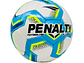 Balón de Futbolito Penalty Storm XXV N°4 - Miniatura 3