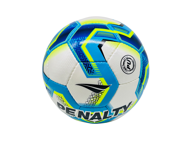 Balón de Futbolito Penalty Storm XXV N°4 4