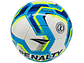 Balón de Futbolito Penalty Storm XXV N°4 - Miniatura 4