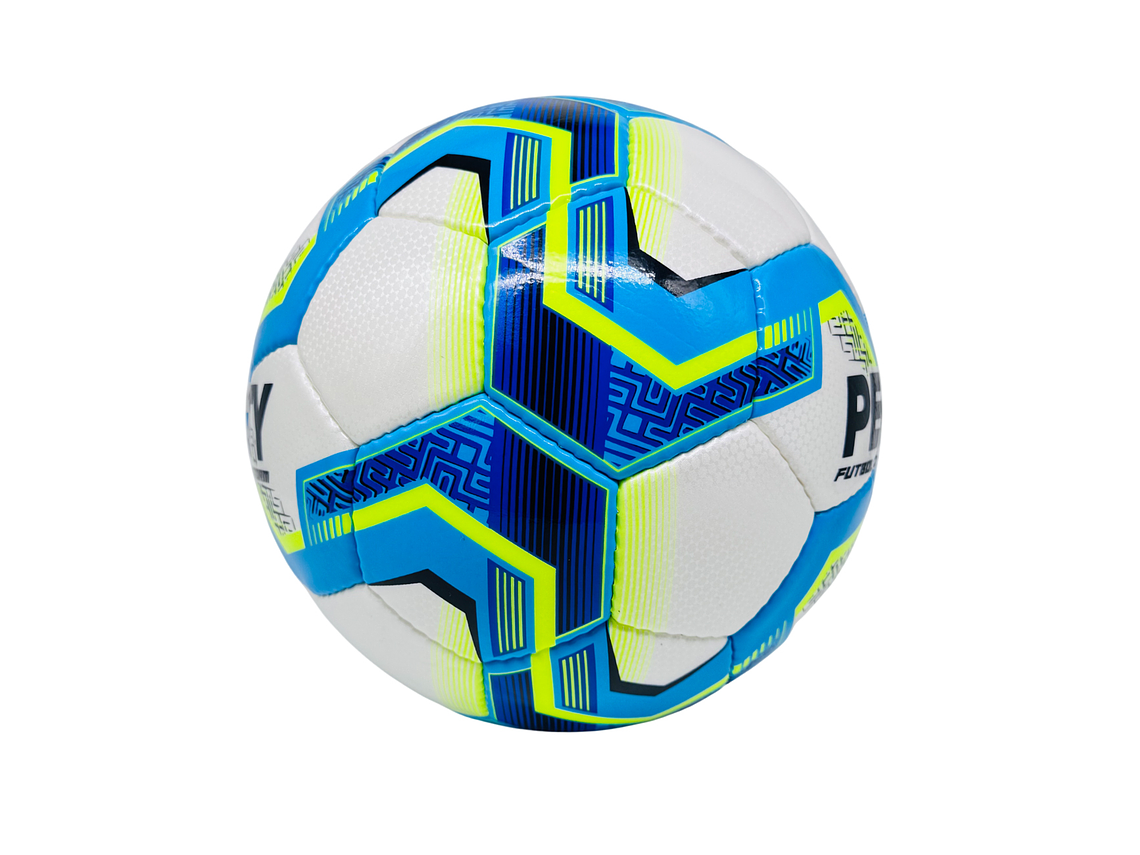 Balón de Futbolito Penalty Storm XXV N°4 5