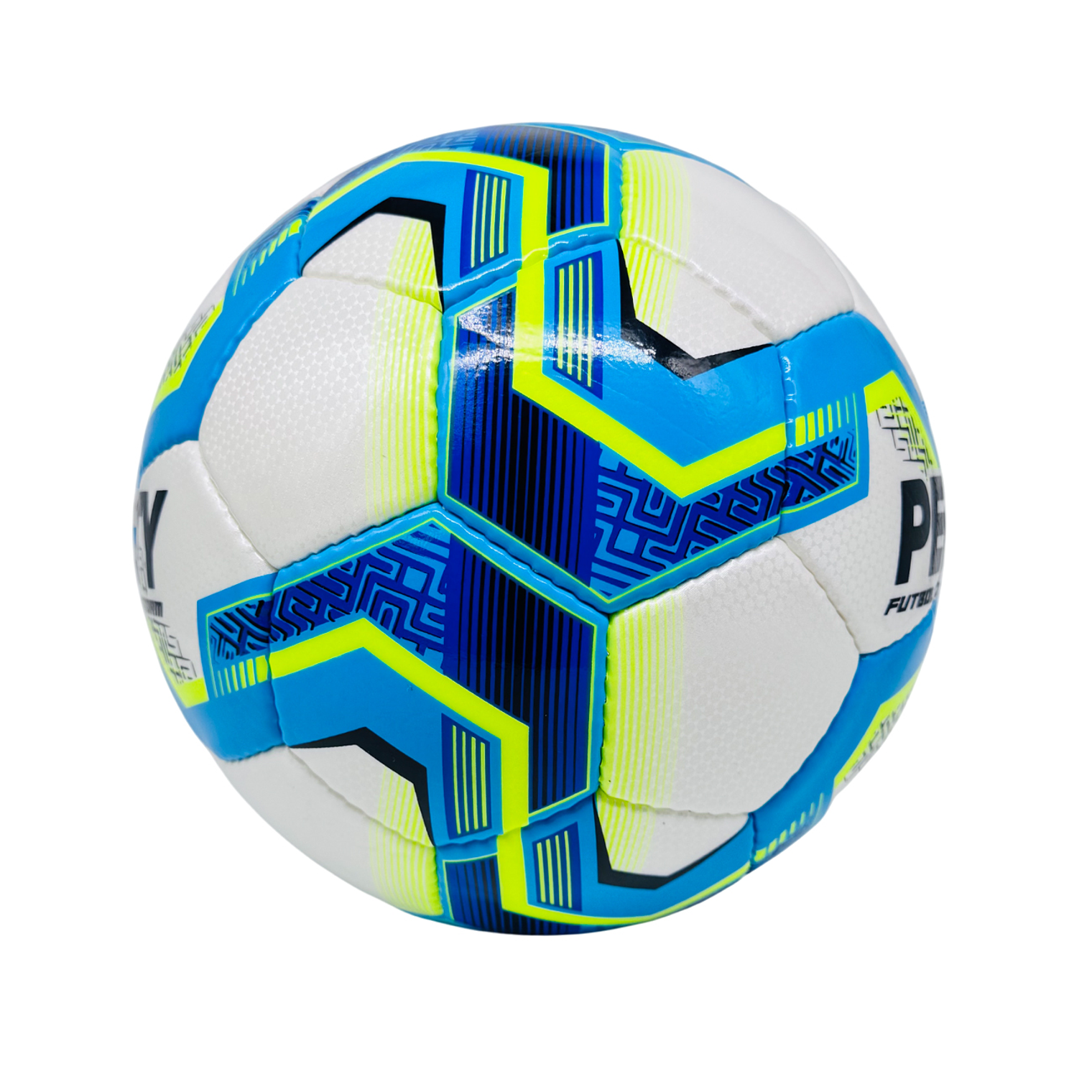 BALÓN FUTBOLITO PENALTY STORM XXV N4 4