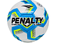 Balón de Futbolito Penalty Storm XXV N°4 - Miniatura 1
