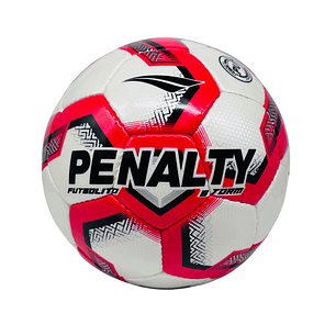 Balón de Futbolito Penalty Storm XXV N°4