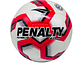 Balón de Futbolito Penalty Storm XXV N°4 - Miniatura 8
