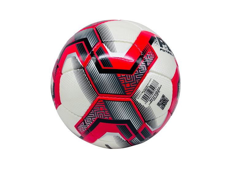 Balón de Futbolito Penalty Storm XXV N°4 10