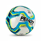 BALON FUTBOLITO SOCIETY PENALTY STORM XXV  - Miniatura 2