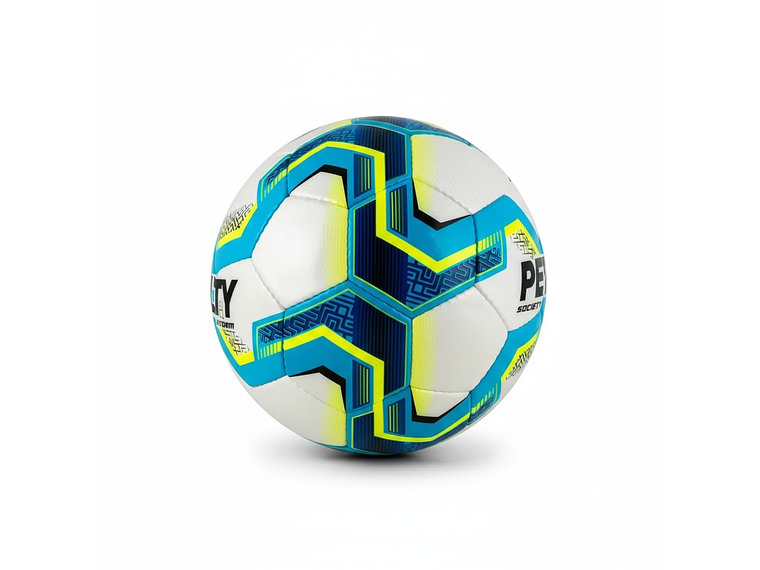 Balón de Futbolito Society Penalty Storm XXV 3