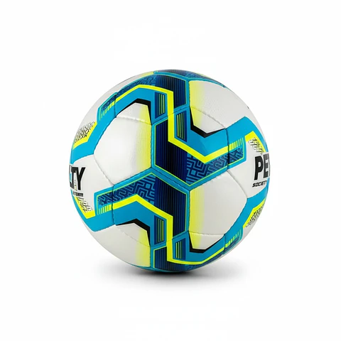 Balón de Futbolito Society Penalty Storm XXV