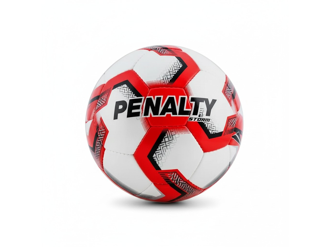 Balón de Futbolito Society Penalty Storm XXV 7