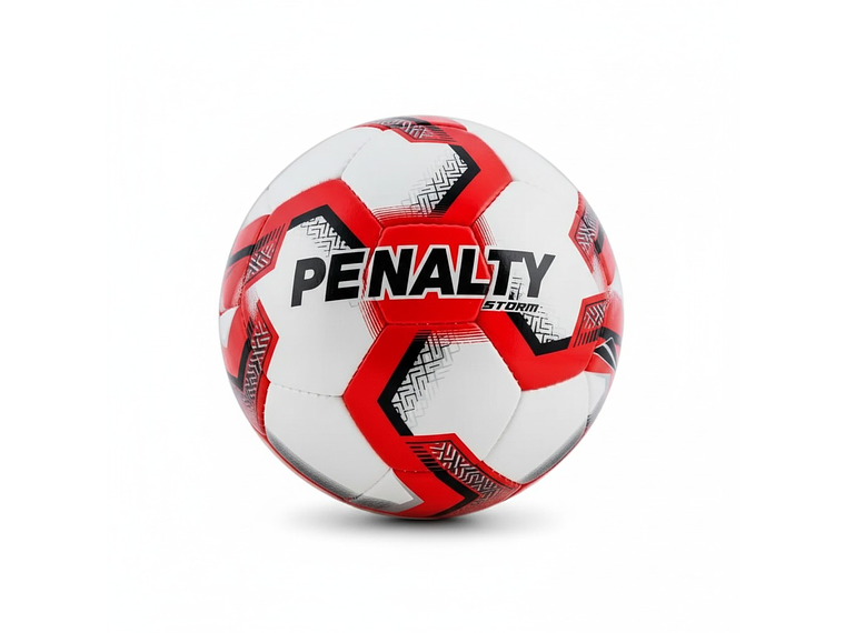 Balón de Futbolito Society Penalty Storm XXV 7