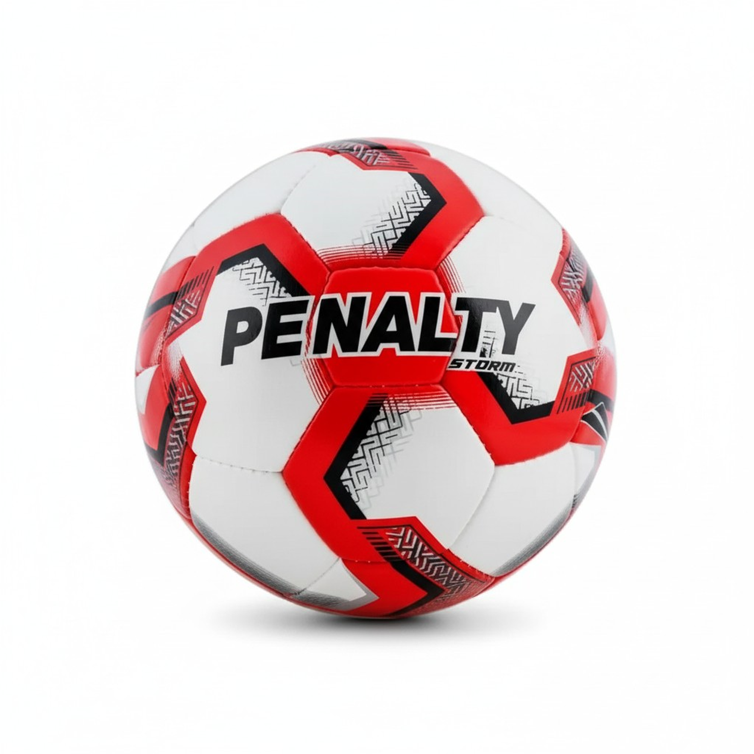 BALON FUTBOLITO SOCIETY PENALTY STORM XXV  7