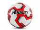 Balón de Futbolito Society Penalty Storm XXV - Miniatura 7