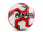 Balón de Futbolito Society Penalty Storm XXV - Miniatura 8