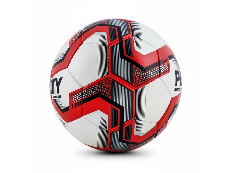 Balón de Futbolito Society Penalty Storm XXV 9