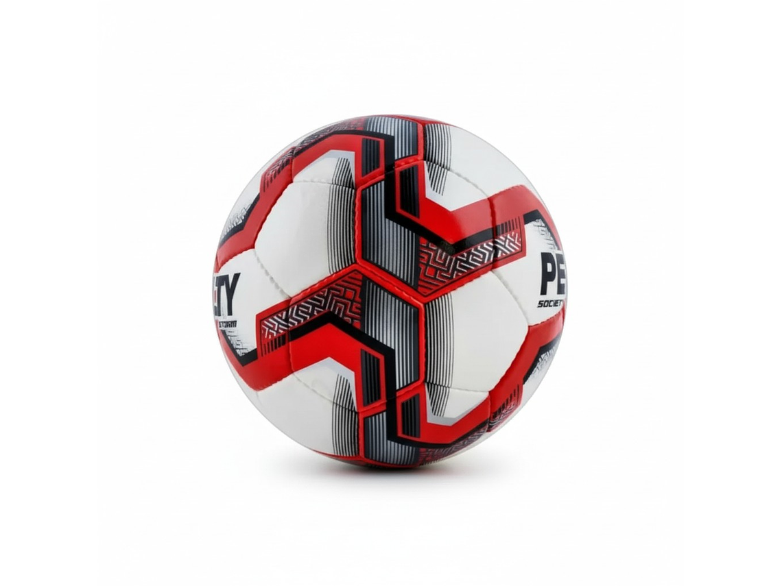 Balón de Futbolito Society Penalty Storm XXV 10