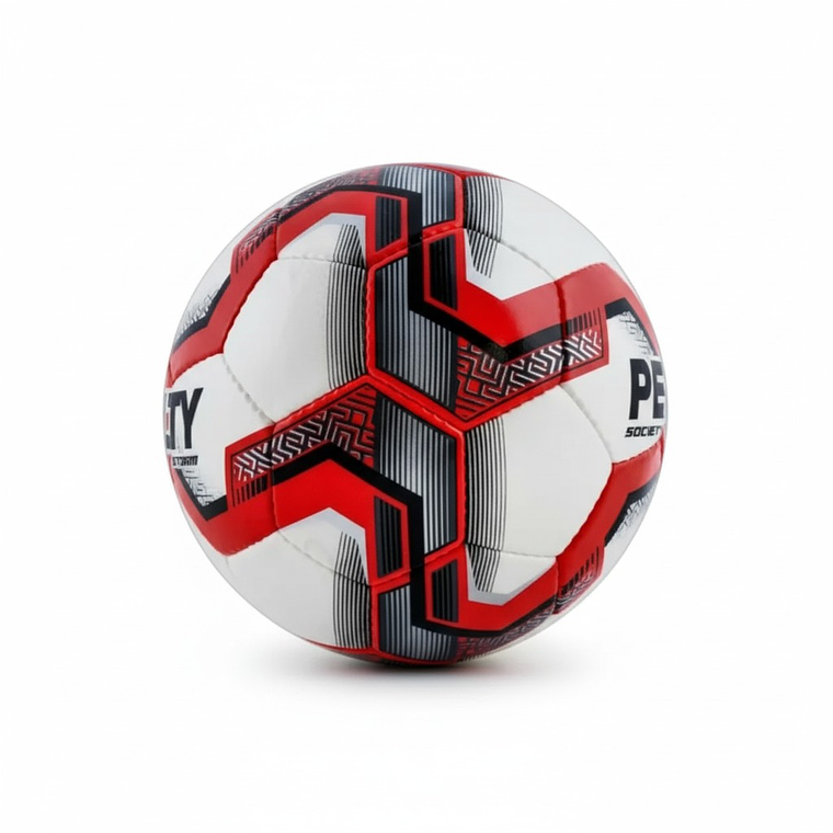 BALON FUTBOLITO SOCIETY PENALTY STORM XXV  10