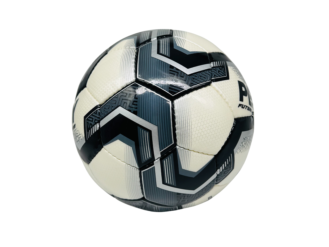 Balón de Futsal Penalty Storm XXV 3
