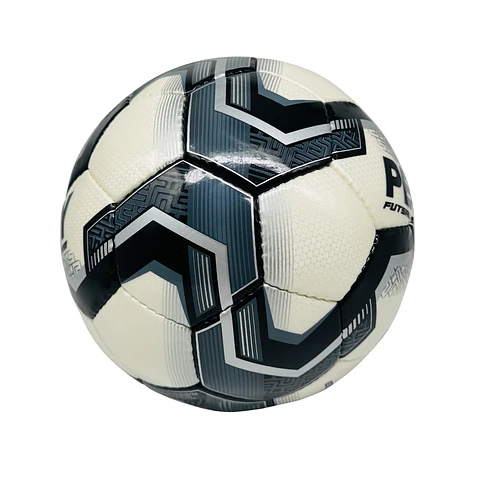 Balón de Futsal Penalty Storm XXV