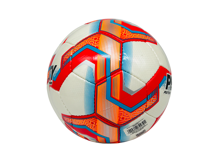 Balón de Futsal Penalty Storm XXV 7