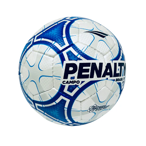 Balón de Fútbol Penalty Brasil 70 R1 XXIII