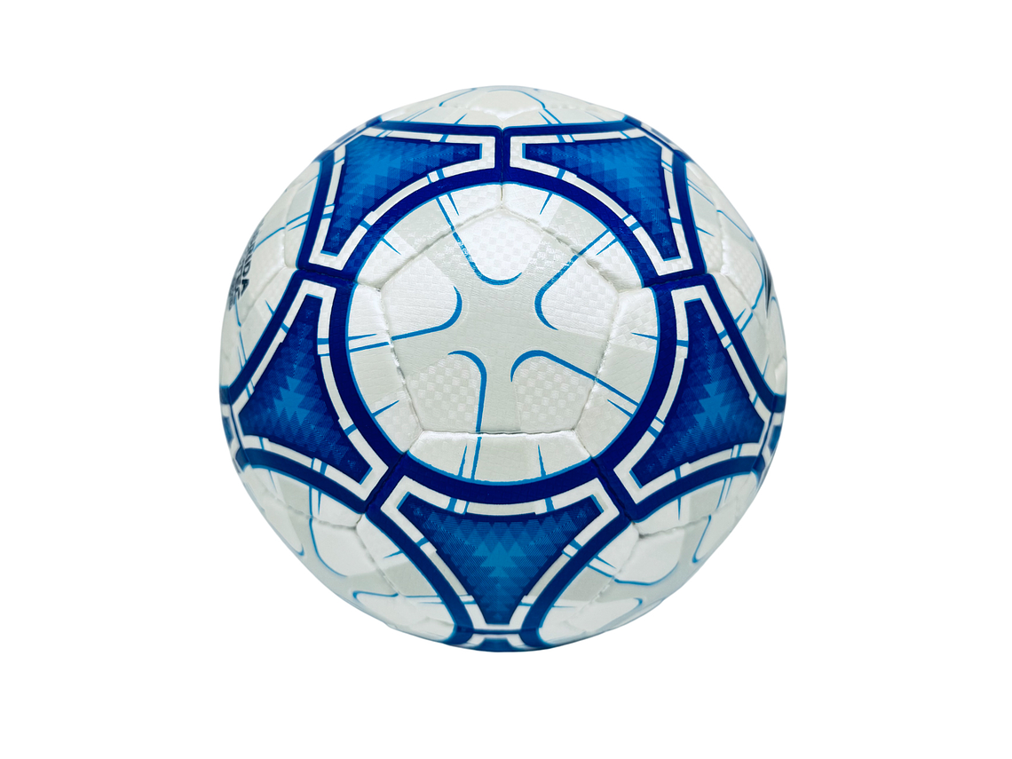 Balón de Fútbol Penalty Brasil 70 R1 XXIII 5