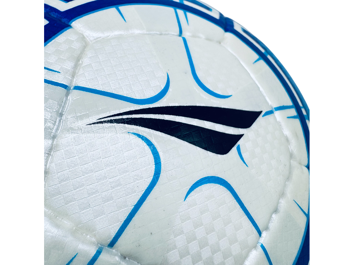 Balón de Fútbol Penalty Brasil 70 R1 XXIII 6