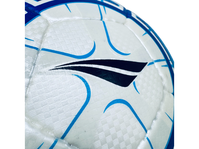 Balón de Fútbol Penalty Brasil 70 R1 XXIII 6