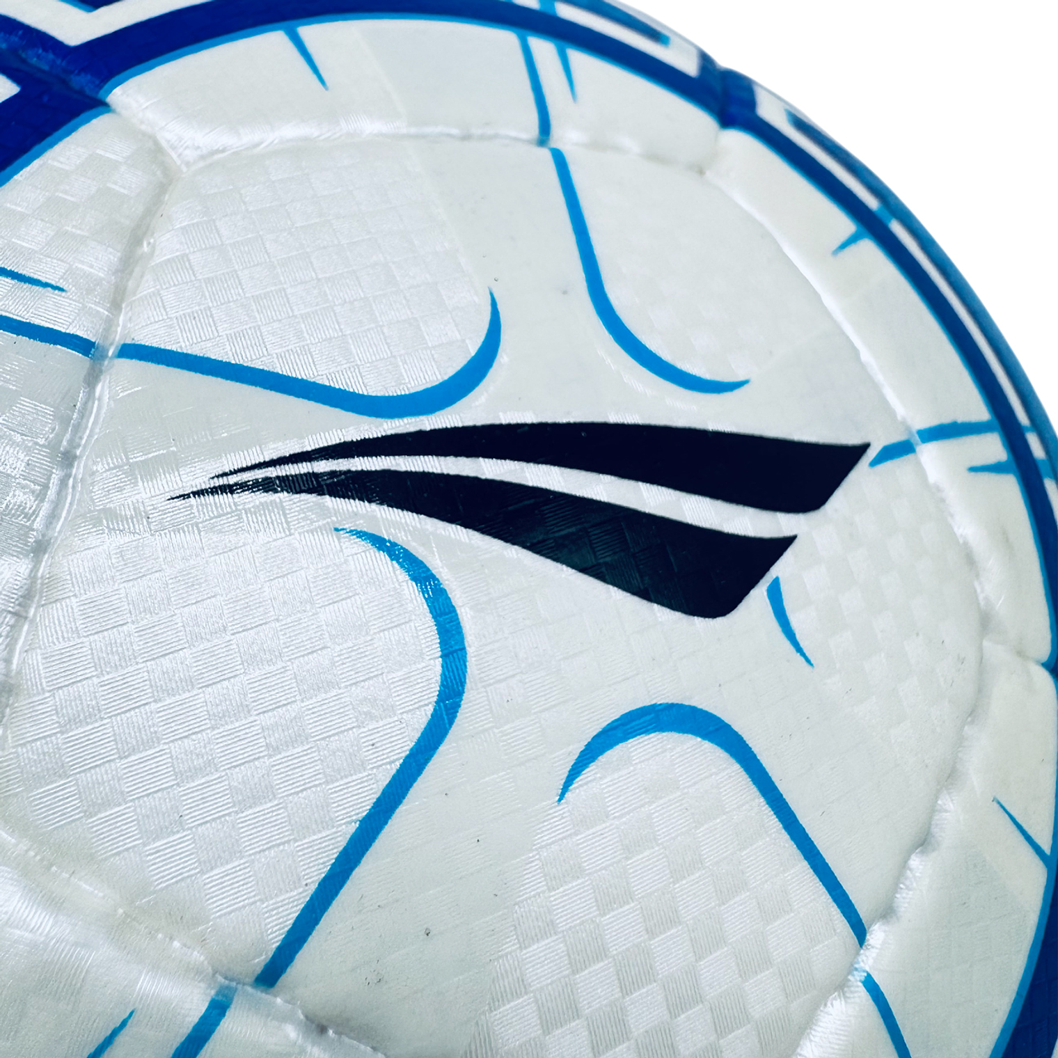 BALÓN FUTBOL PENALTY BRASIL 70 R1  5