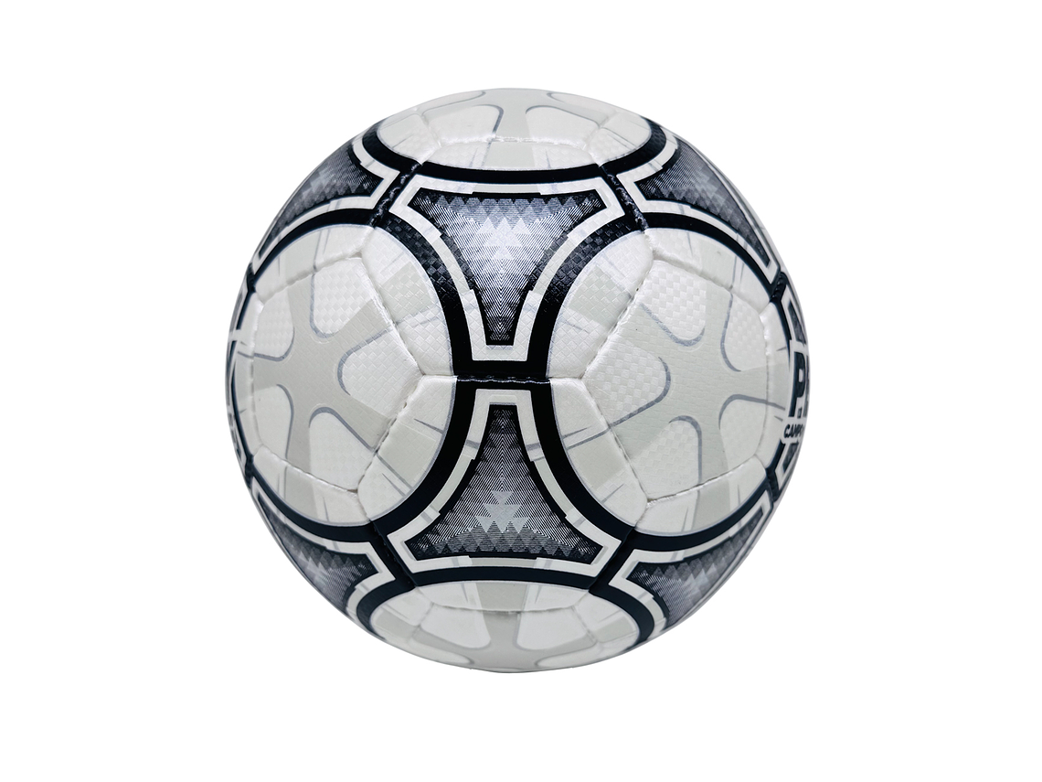 Balón de Fútbol Penalty Brasil 70 R1 XXIII 7