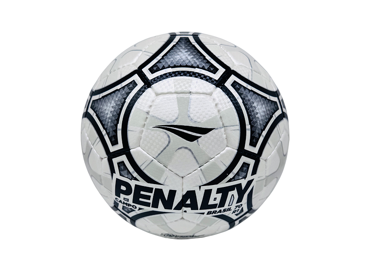 Balón de Fútbol Penalty Brasil 70 R1 XXIII 8