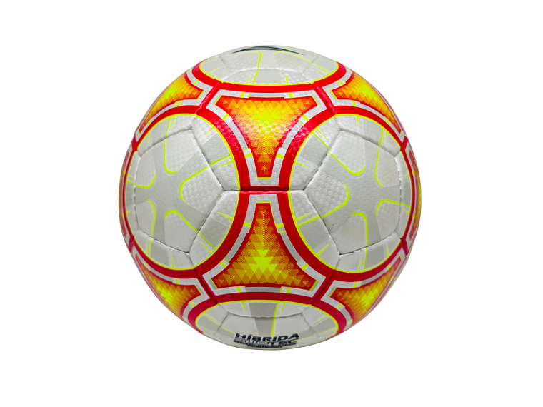 Balón de Futbolito Society Penalty Brasil 70 R1 XXIII 3