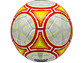 Balón de Futbolito Society Penalty Brasil 70 R1 XXIII - Miniatura 3