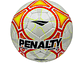 Balón de Futbolito Society Penalty Brasil 70 R1 XXIII - Miniatura 4