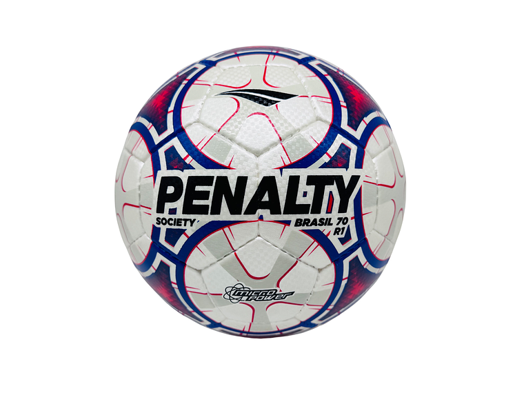 Balón de Futbolito Society Penalty Brasil 70 R1 XXIII 2