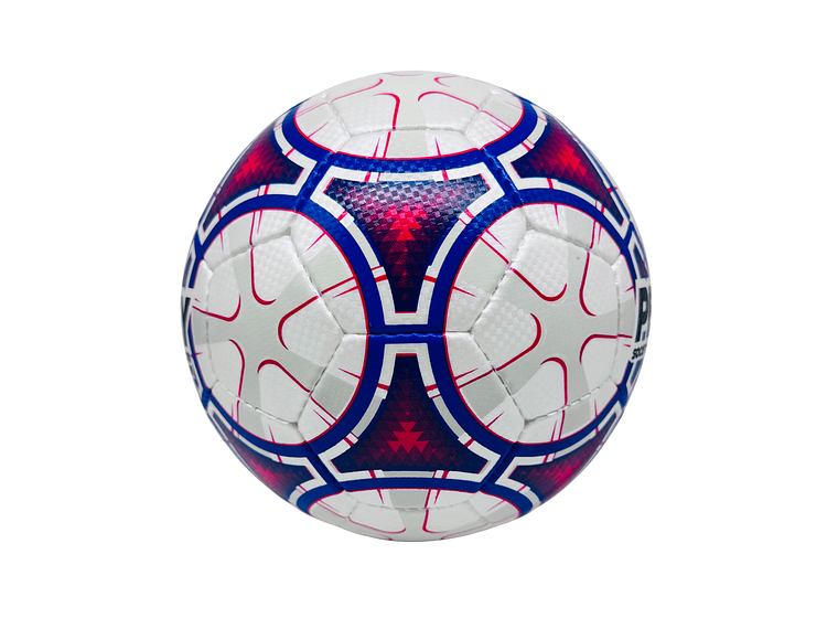 Balón de Futbolito Society Penalty Brasil 70 R1 XXIII 7