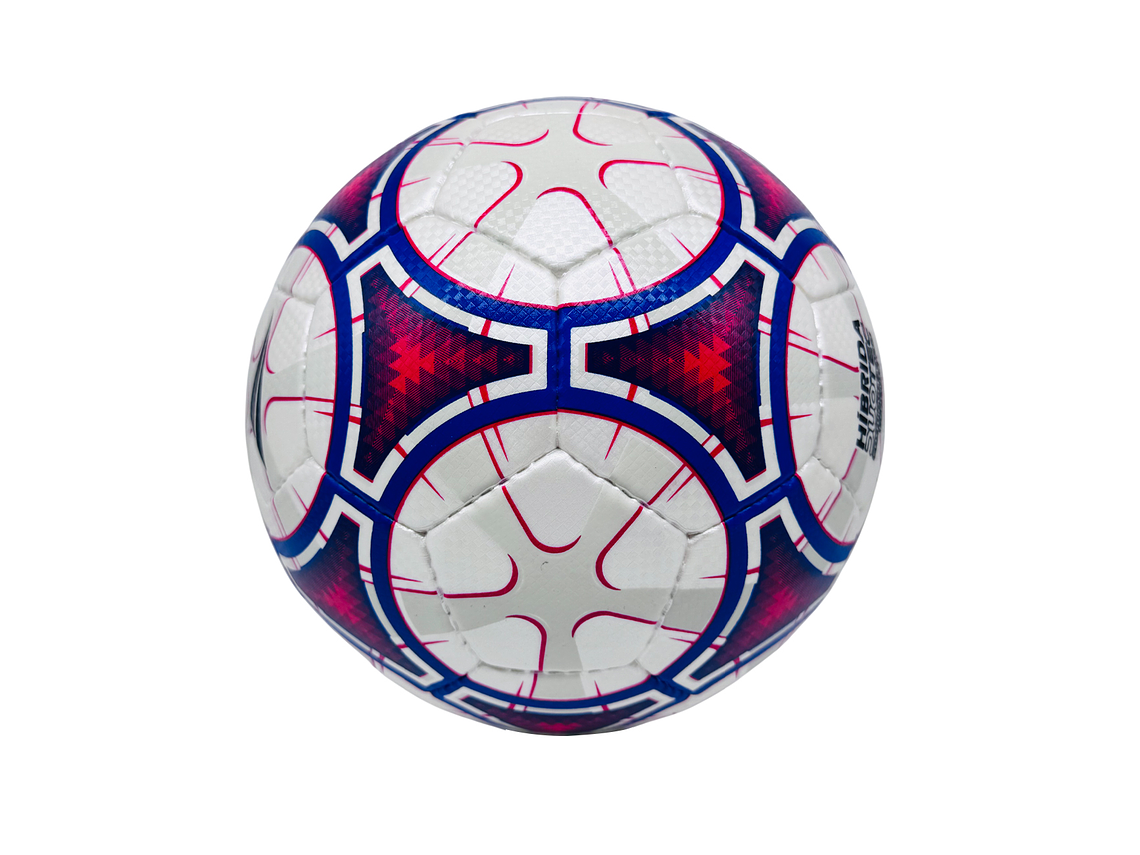 Balón de Futbolito Society Penalty Brasil 70 R1 XXIII 8