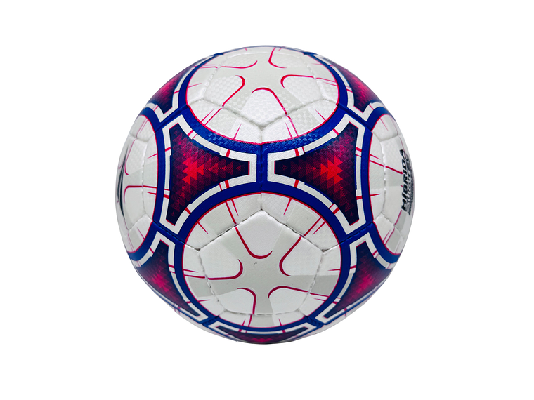 Balón de Futbolito Society Penalty Brasil 70 R1 XXIII 8