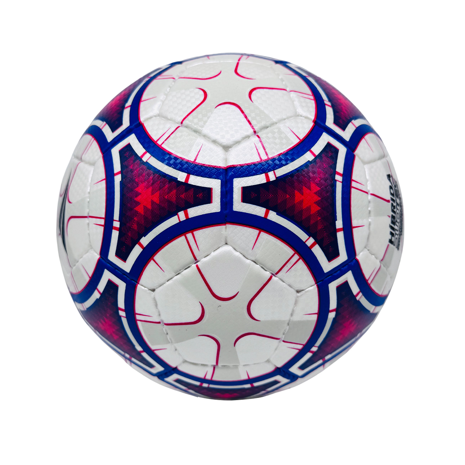 BALON FUTBOLITO SOCIETY PENALTY BRASIL 70 R1 XXIII  9