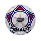 BALON FUTBOLITO SOCIETY PENALTY BRASIL 70 R1 XXIII  - Miniatura 10