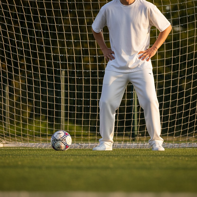 BALON FUTBOLITO SOCIETY PENALTY BRASIL 70 R1 XXIII  11