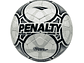 Balón de Futsal Penalty Brasil 70 R1 XXIII - Miniatura 2